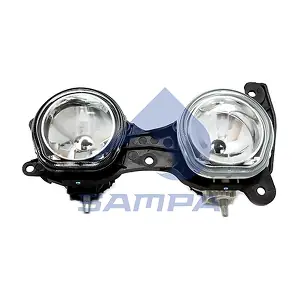 504181096S1 IVECO
