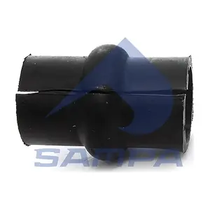 9050 SAMPA