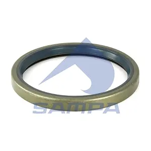 0029973347 MERCEDES-BENZ
