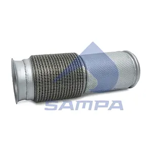 112074 SAMPA