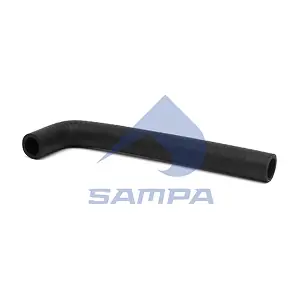 85666 SAMPA
