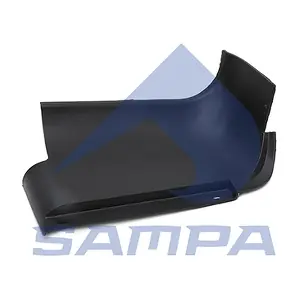 101753 SAMPA
