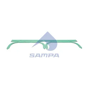 043.497 SAMPA