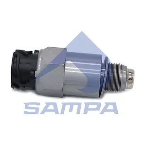 500327763 IVECO