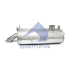 87140 SAMPA