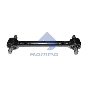 8064 SAMPA