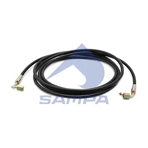 113162 SAMPA