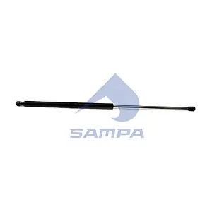 2031868 SCANIA