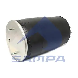 SP554961 SAMPA