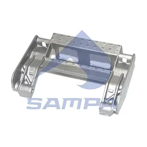 67500 SAMPA