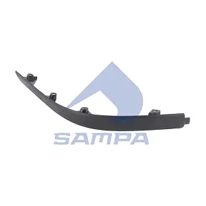 67043 SAMPA