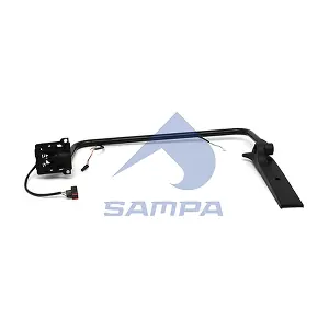 71141 SAMPA