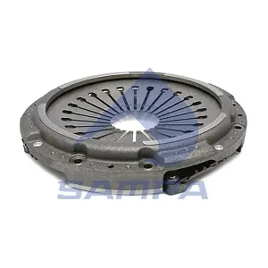1655899 VOLVO