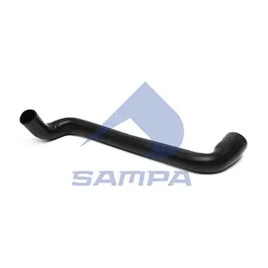 14094 SAMPA