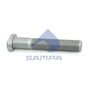 202480 SAMPA