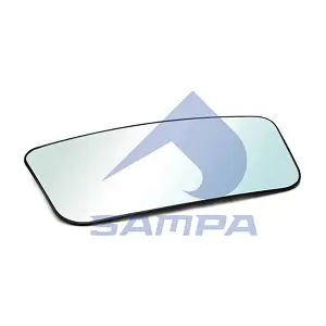 144501 SAMPA