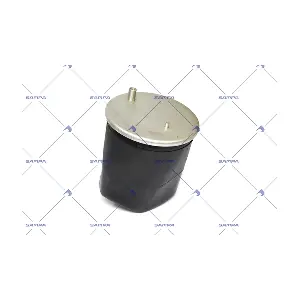 SP55491101 SAMPA