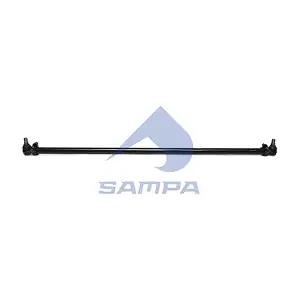 522017 SAMPA