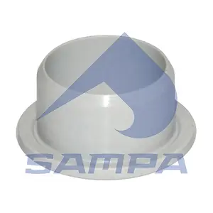 SAMPA 040.022