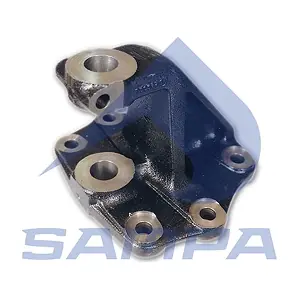 06746 SAMPA