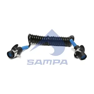 54745 SAMPA