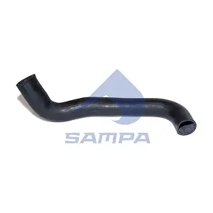 8566 SAMPA