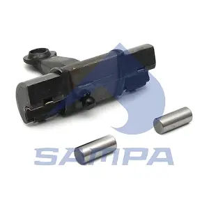 7174 SAMPA