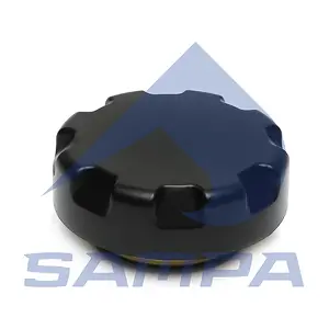 102620 SAMPA