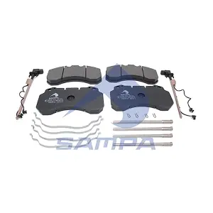 SAMPA 093.703