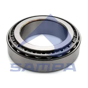 116450 SAMPA