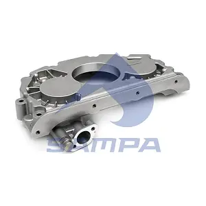 81108 SAMPA