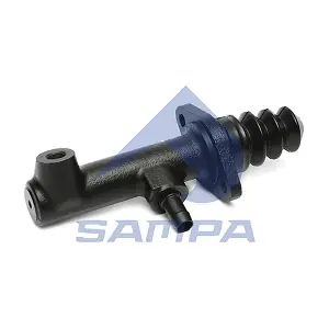 96114 SAMPA