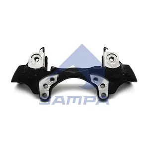 303972 SAMPA
