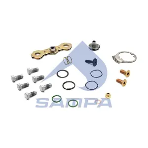 7210 SAMPA