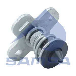 771684 SAMPA