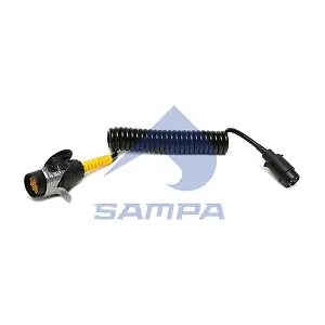 116571 SAMPA