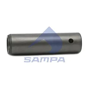 53681 SAMPA