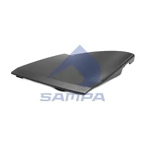 771408 SAMPA