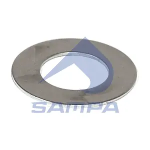 105162 SAMPA