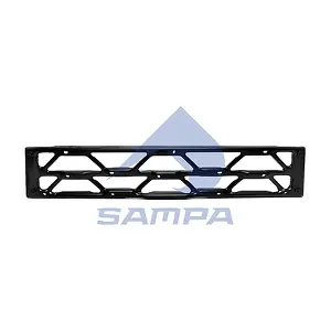 85935 SAMPA