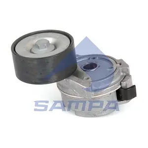 SAMPA 20-2249