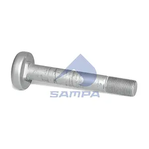 101.157 SAMPA