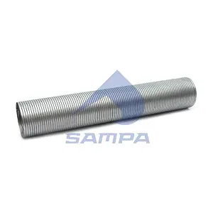 794181 SAMPA