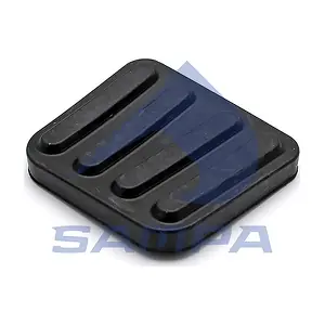 715501 SAMPA
