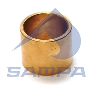 54905 SAMPA
