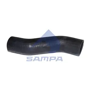 69463 SAMPA