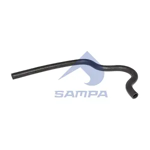 8572 SAMPA