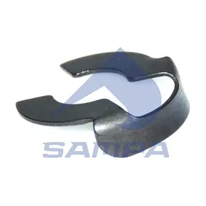 106265 SAMPA