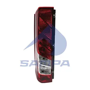 5801523220 IVECO