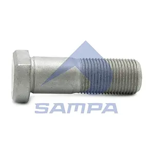 204.232 SAMPA